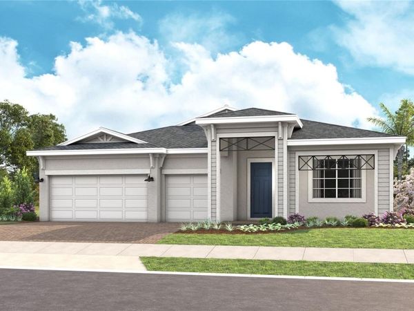 344 PORTOFINO LOOP , LADY LAKE, FL 32159