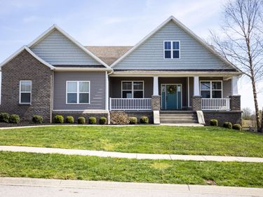556 Earlymeade Drive, Winchester, KY 40391