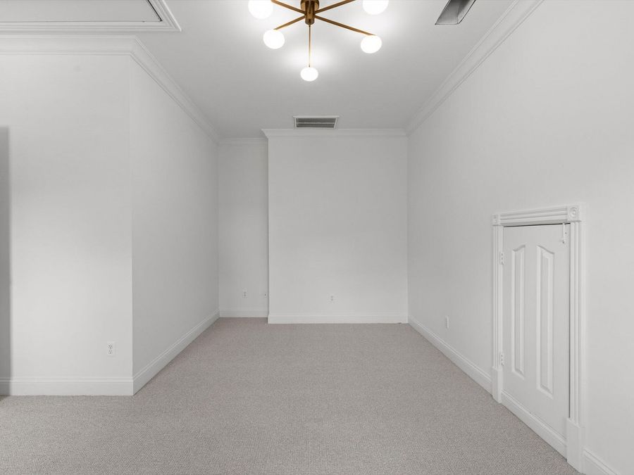 Property Image 102