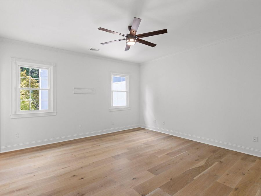Property Image 103
