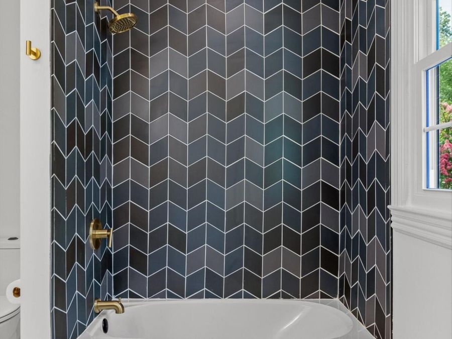 Property Image 106
