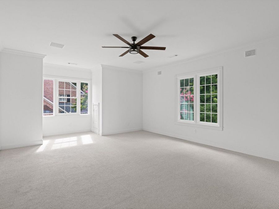 Property Image 109