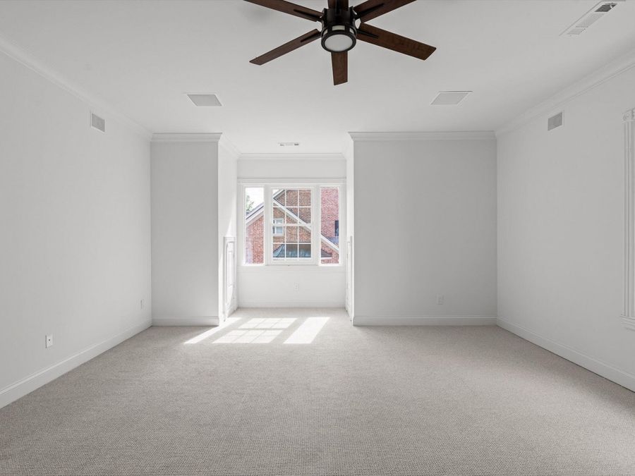 Property Image 110