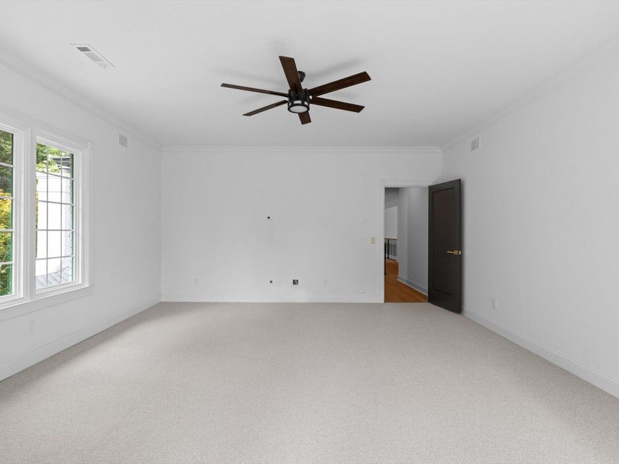 Property Image 111