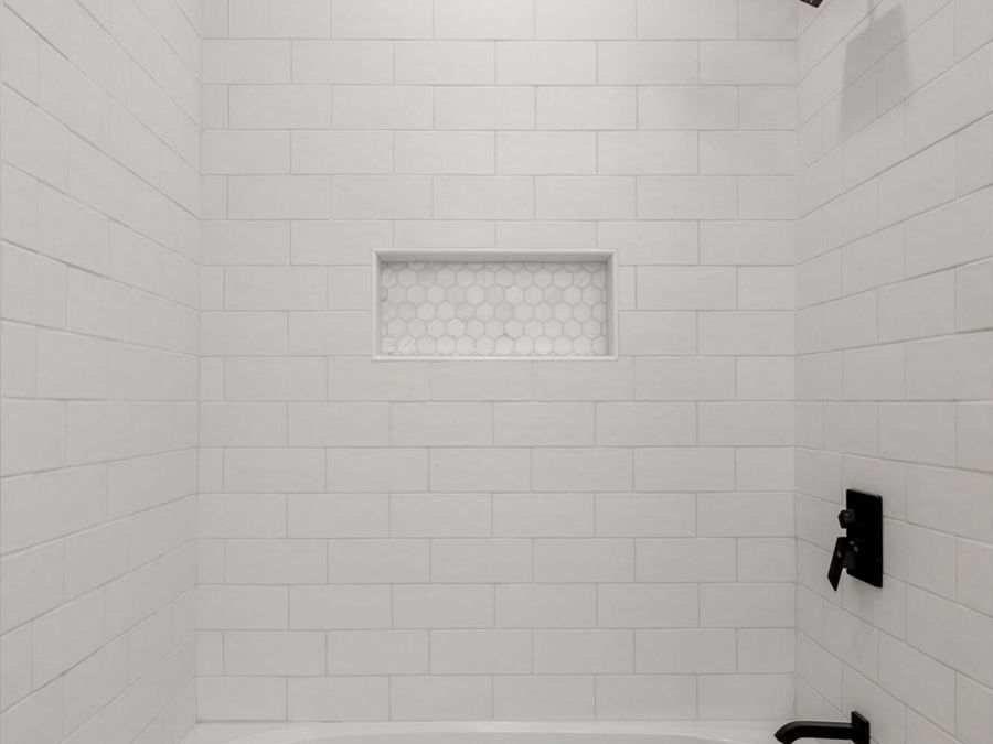 Property Image 113