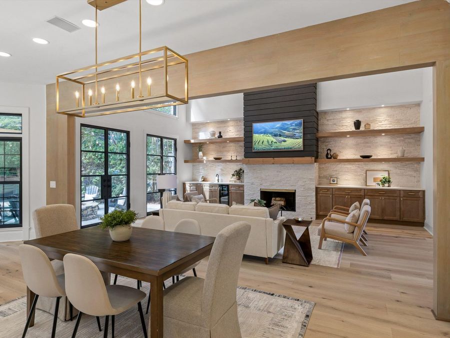 Property Image 61