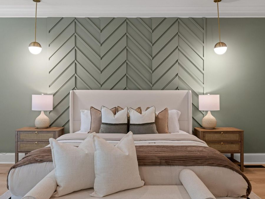 Property Image 67