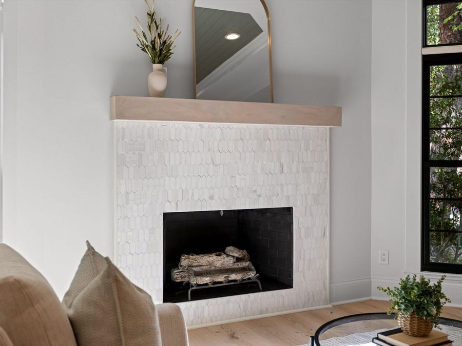Property Image 69