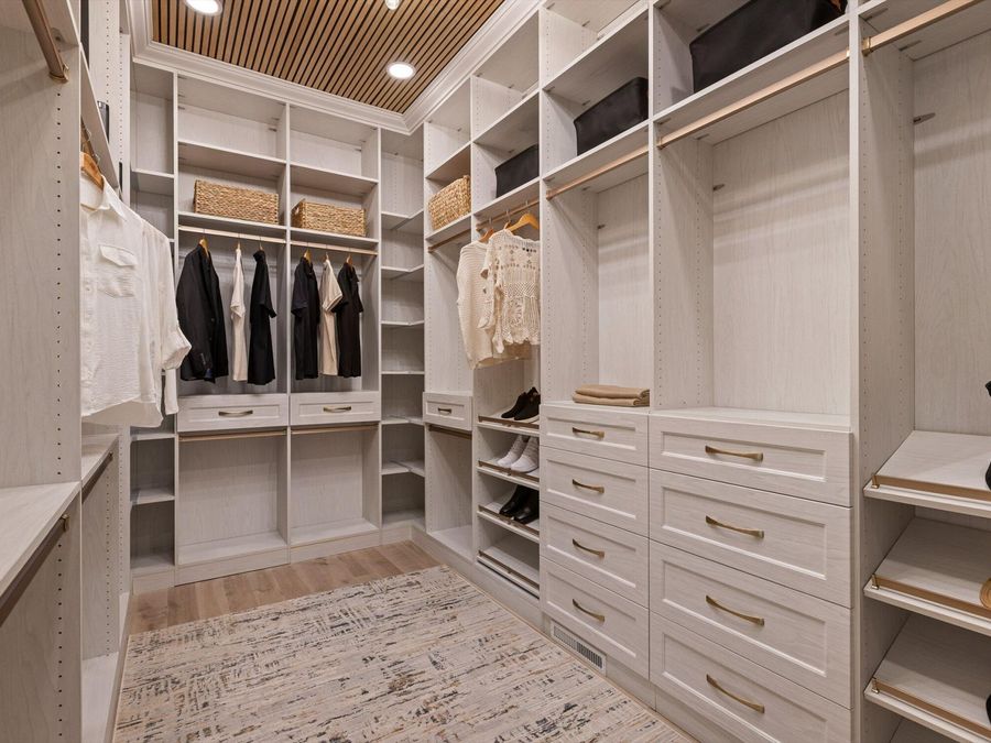 Property Image 80