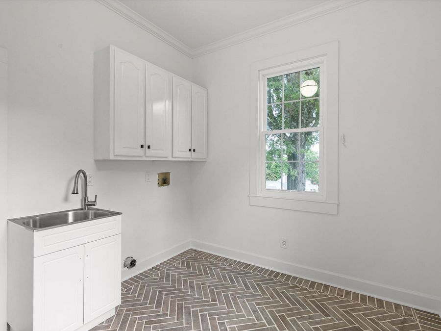 Property Image 87