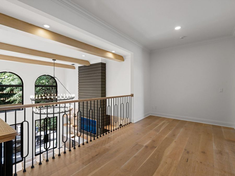 Property Image 94