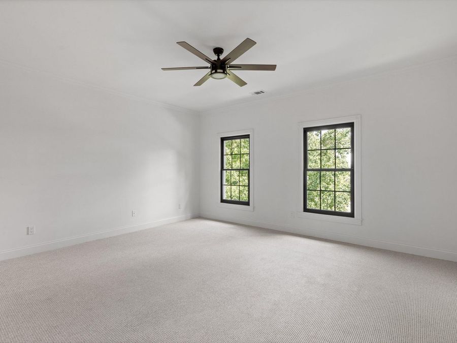 Property Image 96