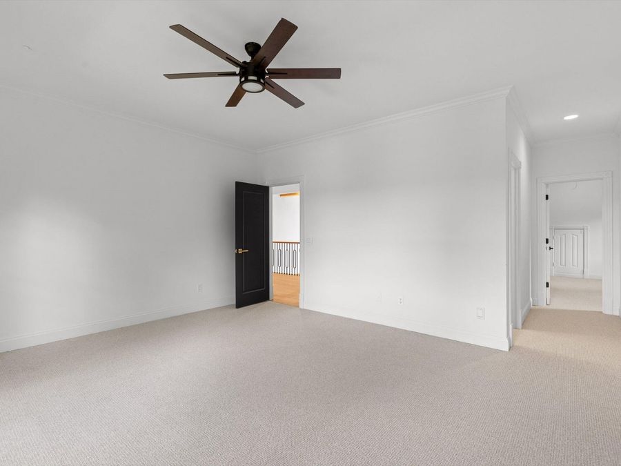 Property Image 97