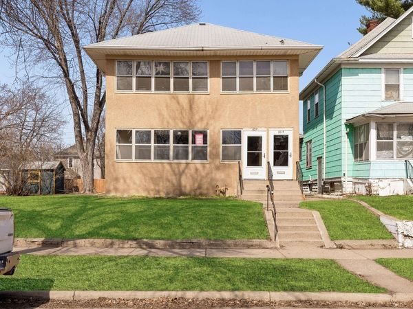 1617 Blair Avenue, Saint Paul, MN 55104