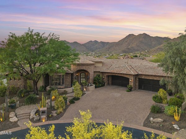 13766 E YUCCA Street, Scottsdale, AZ 85259