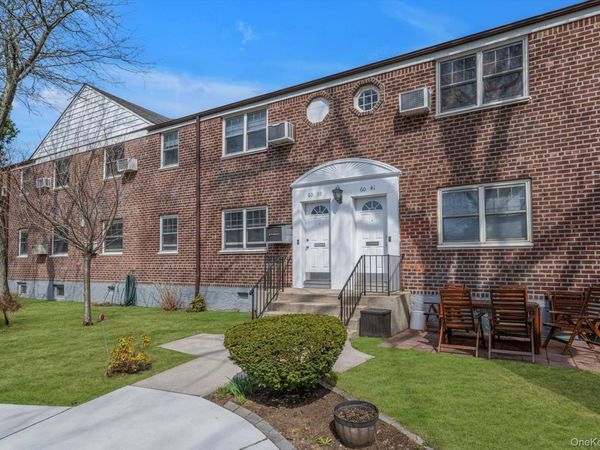 60-39 251st Street , Unit #2-793, Little Neck, NY 11362