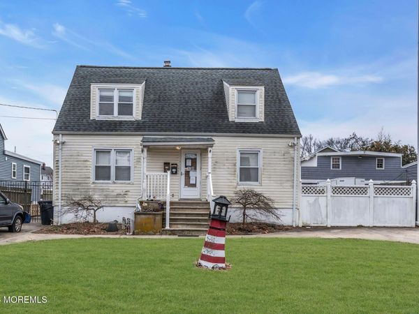 138 Atlantic Avenue, Long Branch, NJ 07740