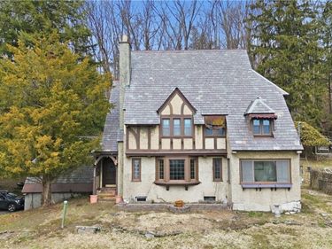 5021 State Route 167, Little Falls, NY 13365