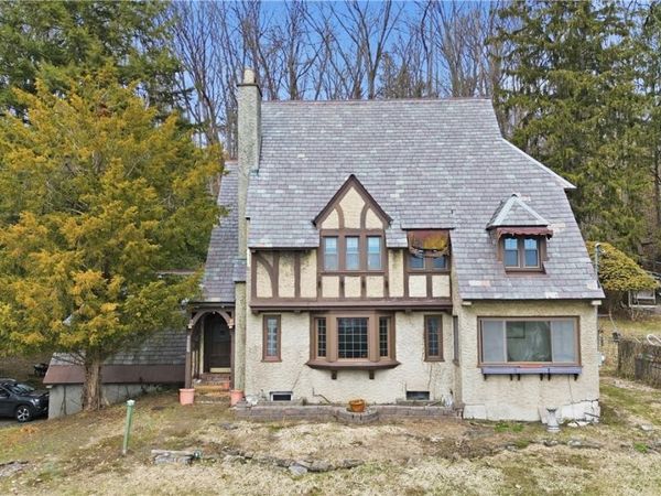 5021 State Route 167 , Little Falls, NY 13365