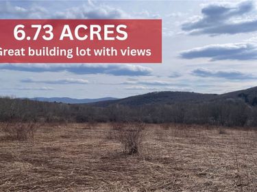 0 Swantak Road, Kortright, NY 13842