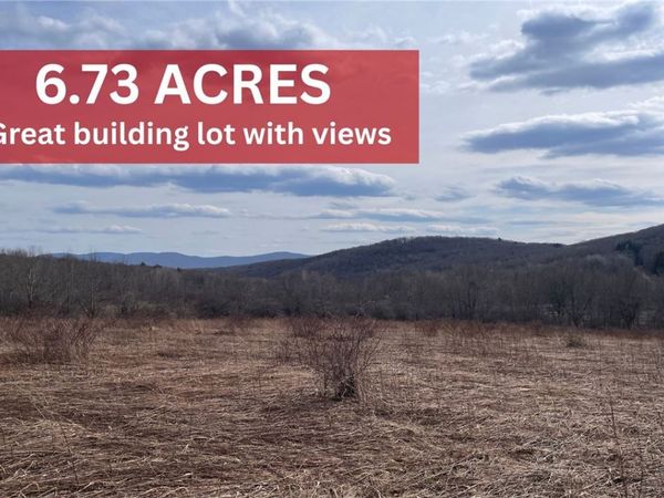 0 Swantak , Kortright, NY 13842