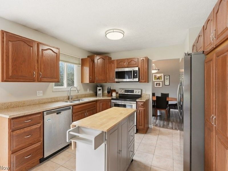 32430 N Roundhead Drive, Solon, OH 44139 Photo 12