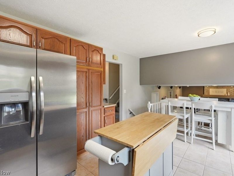 32430 N Roundhead Drive, Solon, OH 44139 Photo 13