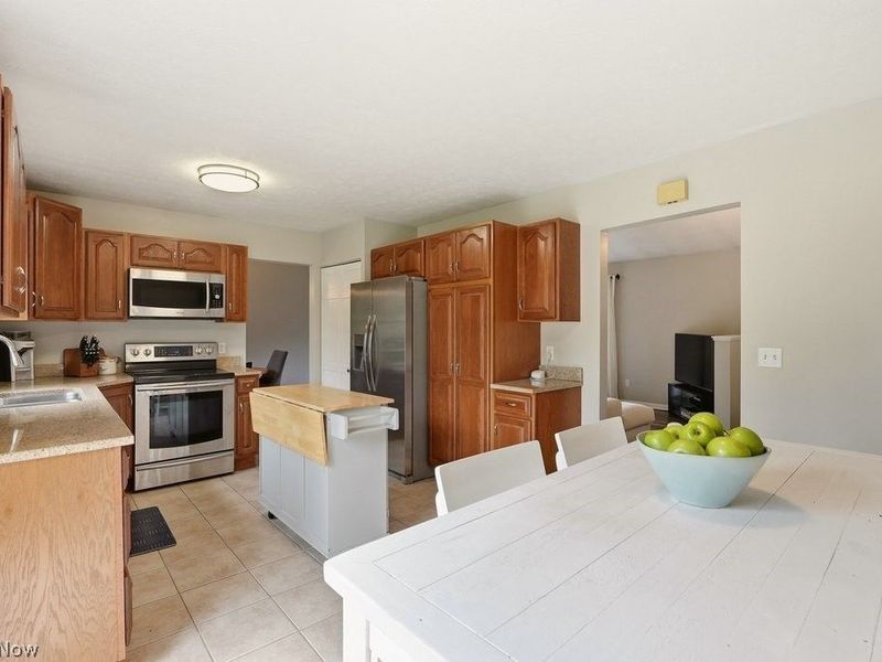 32430 N Roundhead Drive, Solon, OH 44139 Photo 14