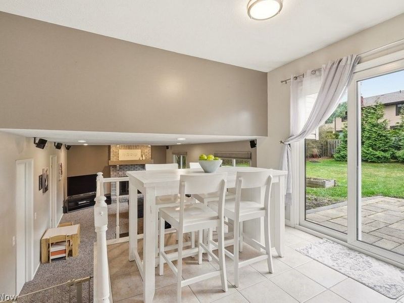 32430 N Roundhead Drive, Solon, OH 44139 Photo 15