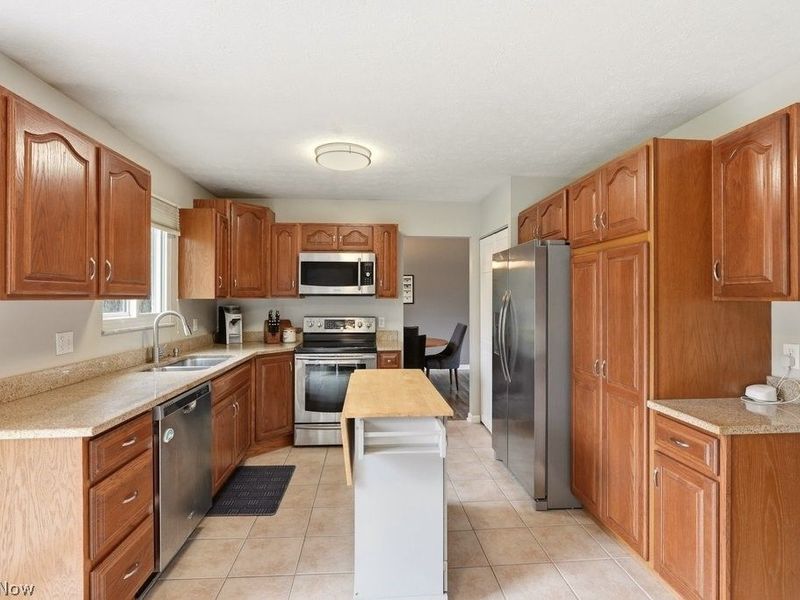 32430 N Roundhead Drive, Solon, OH 44139 Photo 16