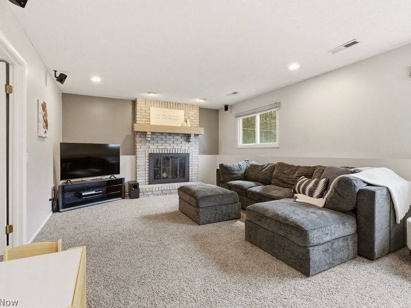 32430 N Roundhead Drive, Solon, OH 44139 Photo 18