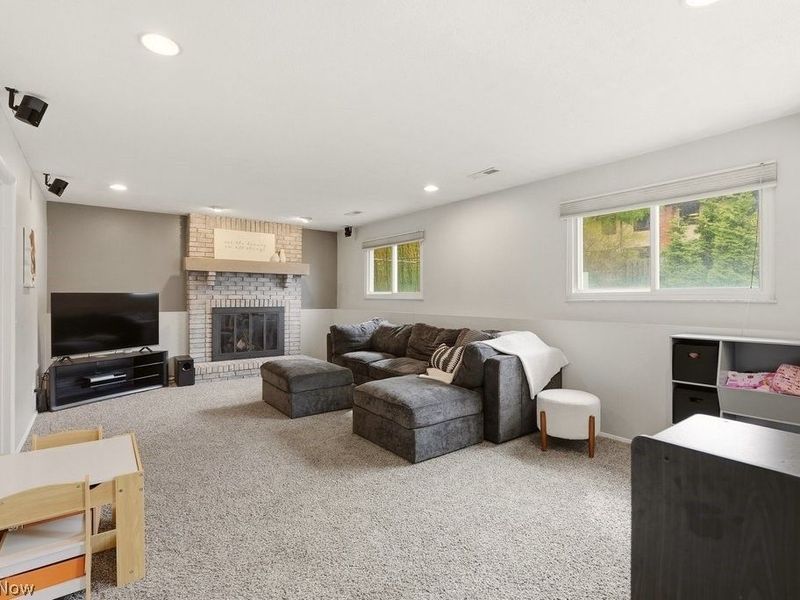 32430 N Roundhead Drive, Solon, OH 44139 Photo 21