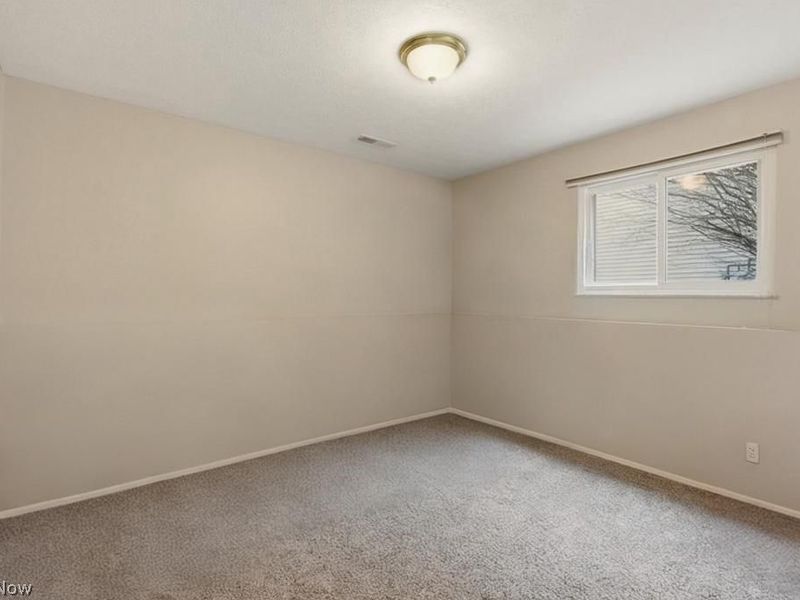 32430 N Roundhead Drive, Solon, OH 44139 Photo 22