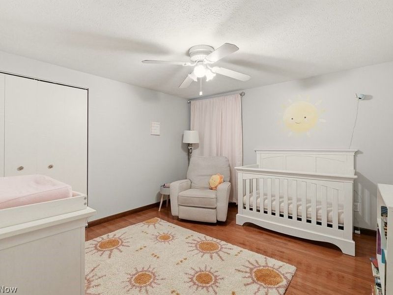 32430 N Roundhead Drive, Solon, OH 44139 Photo 24