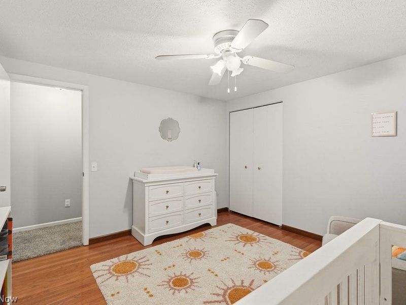 32430 N Roundhead Drive, Solon, OH 44139 Photo 25