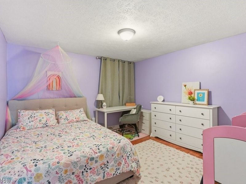 32430 N Roundhead Drive, Solon, OH 44139 Photo 26