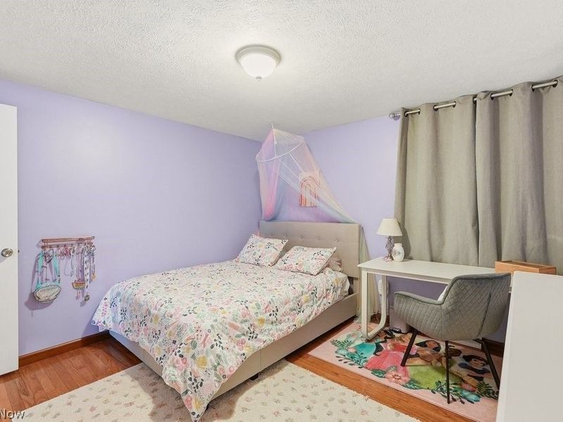 32430 N Roundhead Drive, Solon, OH 44139 Photo 27