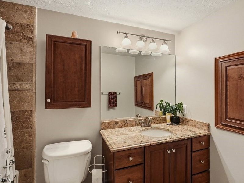 32430 N Roundhead Drive, Solon, OH 44139 Photo 28