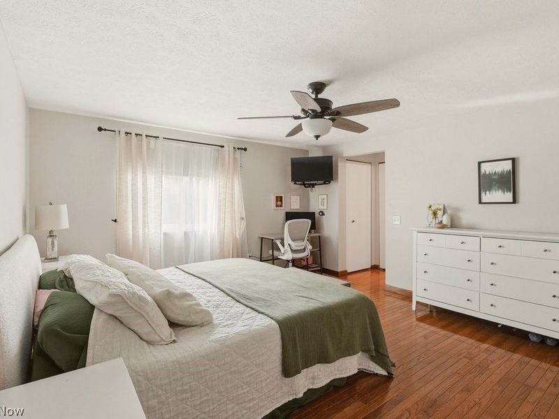 32430 N Roundhead Drive, Solon, OH 44139 Photo 29