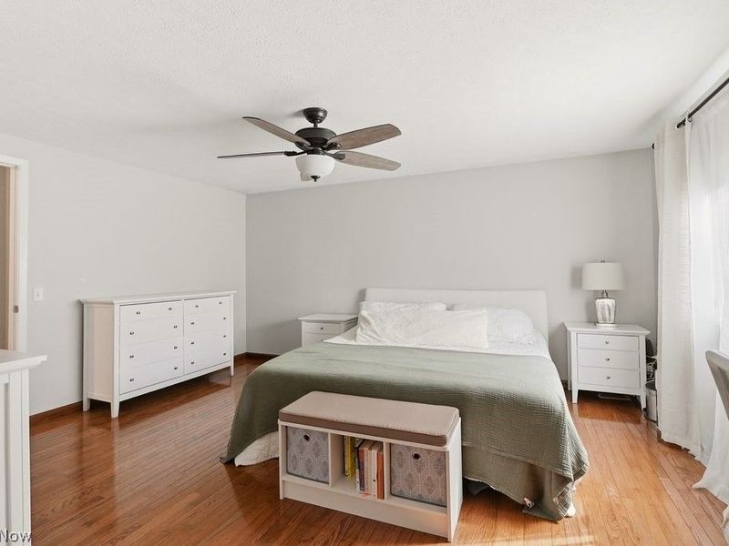 32430 N Roundhead Drive, Solon, OH 44139 Photo 30