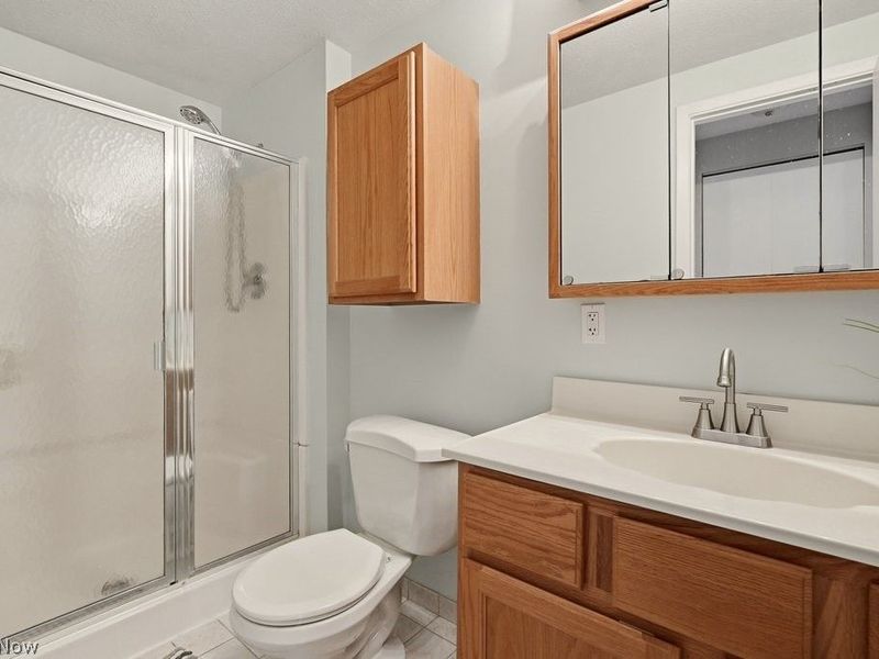 32430 N Roundhead Drive, Solon, OH 44139 Photo 31