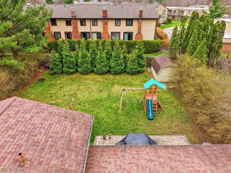 32430 N Roundhead Drive, Solon, OH 44139 Photo 32