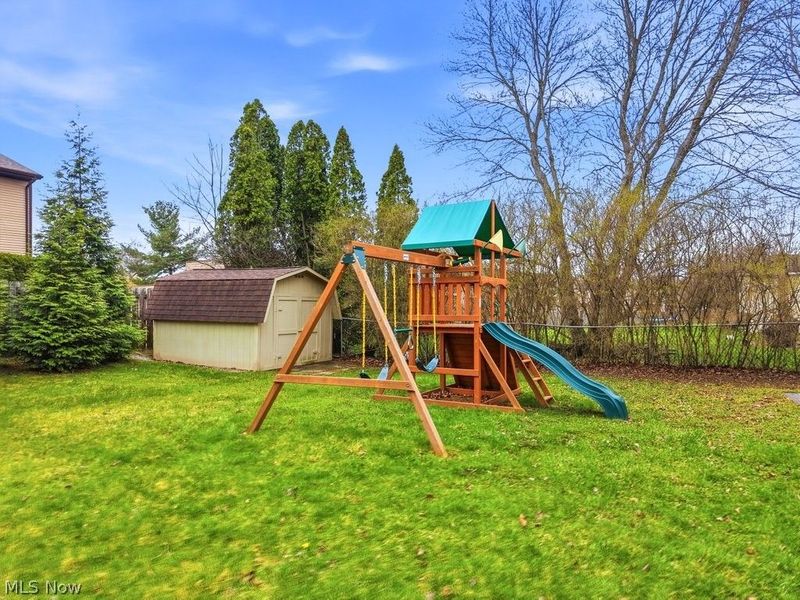 32430 N Roundhead Drive, Solon, OH 44139 Photo 35