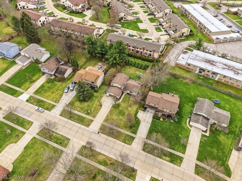 32430 N Roundhead Drive, Solon, OH 44139 Photo 36