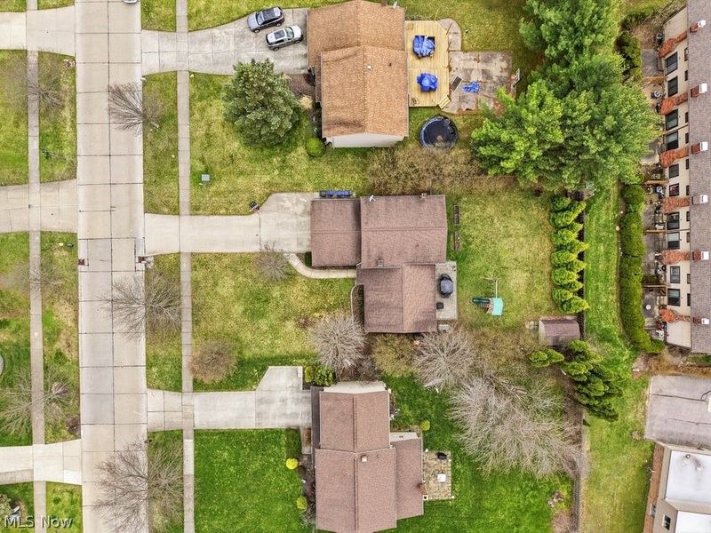 32430 N Roundhead Drive, Solon, OH 44139 Photo 37