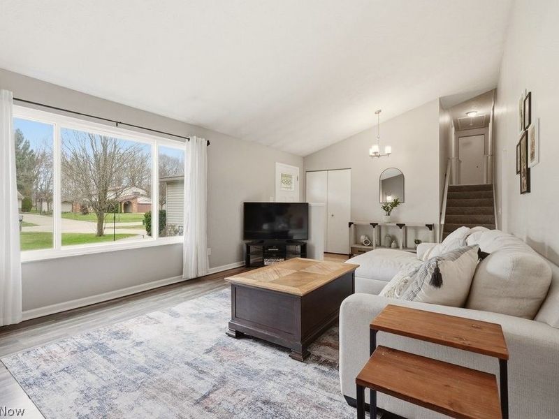 32430 N Roundhead Drive, Solon, OH 44139 Photo 7