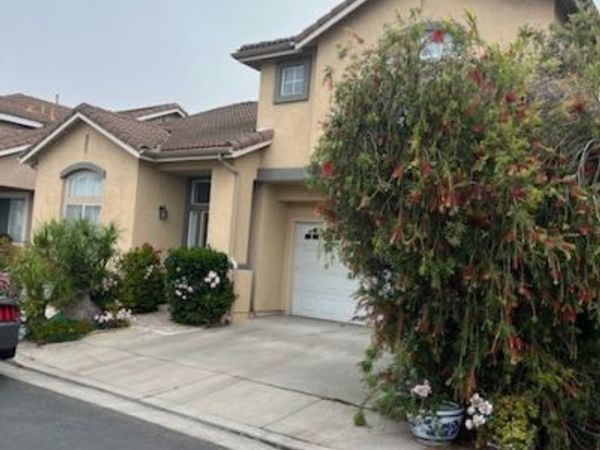 14652 Acacia, Westminster, CA 92683