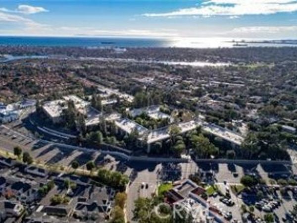 576 N Bellflower, Unit 116, Long Beach, CA 90814