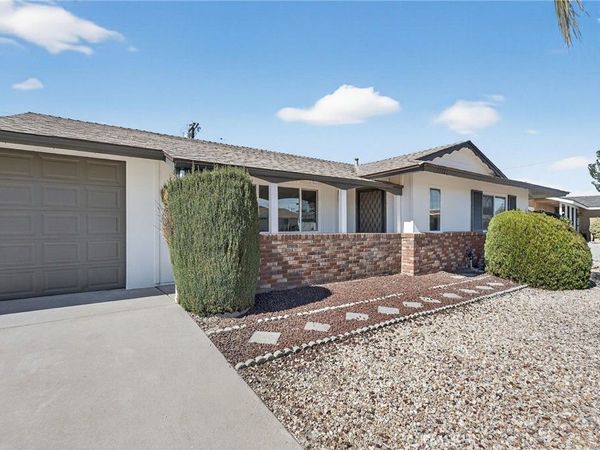 28885 Hope Drive, Menifee, CA 92586