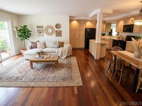 6780 Friars, Unit 373, San Diego, CA 92108